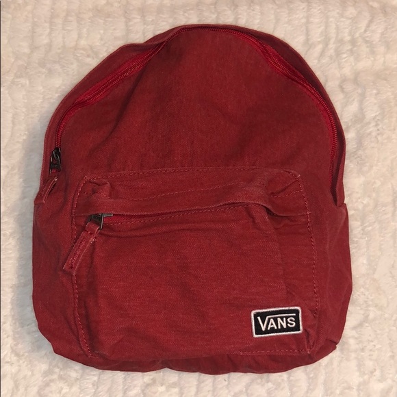 vans mini vans mini